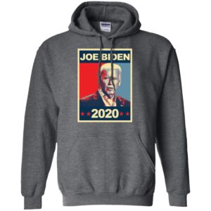 Joe Biden President 2020 Shirt image Joe Biden President 2020 Shirt