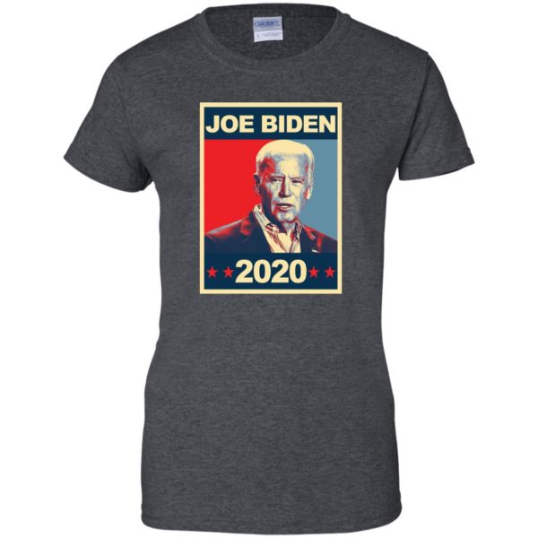 Joe Biden President 2020 Shirt