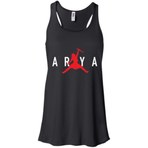 Air Arya Shirt
