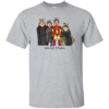 House Tony Stark Game Of Thrones Shirt