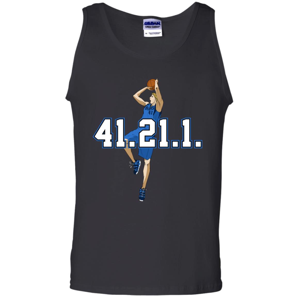 Dallas Mavericks Dirk Nowitzki 41 21 1 Shirt image Dallas Mavericks Dirk Nowitzki 41 21 1 Shirt