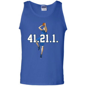 Dallas Mavericks Dirk Nowitzki 41 21 1 Shirt image Dallas Mavericks Dirk Nowitzki 41 21 1 Shirt