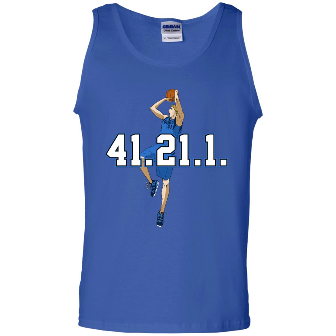 Dallas Mavericks Dirk Nowitzki 41 21 1 Shirt image Dallas Mavericks Dirk Nowitzki 41 21 1 Shirt