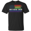 Pete Buttigieg 2020 Shirt
