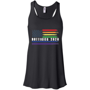 Pete Buttigieg 2020 Shirt