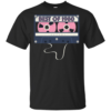 Best Of 1980 Cassette Tape Shirt