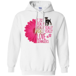 You Can't Scare Me I Have Crazy Nurse Bestie She Has Anger Issues Shirt image You Can't Scare Me I Have Crazy Nurse Bestie She Has Anger Issues Shirt