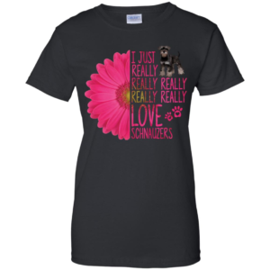 You Can't Scare Me I Have Crazy Nurse Bestie She Has Anger Issues Shirt image You Can't Scare Me I Have Crazy Nurse Bestie She Has Anger Issues Shirt