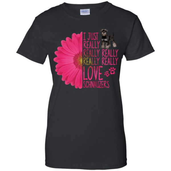 You Can't Scare Me I Have Crazy Nurse Bestie She Has Anger Issues Shirt