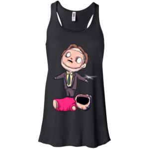 Dwight Schrute First Aid Fail The Office Shirt