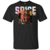 Spice Girls Shirt