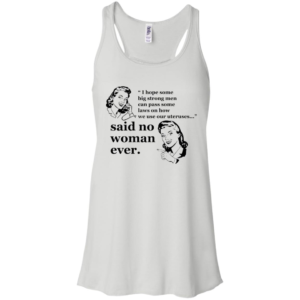 Funny Pro Choice Retro Feminist Political Cartoon Shirt image Funny Pro Choice Retro Feminist Political Cartoon Shirt