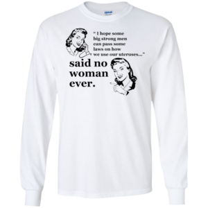 Funny Pro Choice Retro Feminist Political Cartoon Shirt image Funny Pro Choice Retro Feminist Political Cartoon Shirt