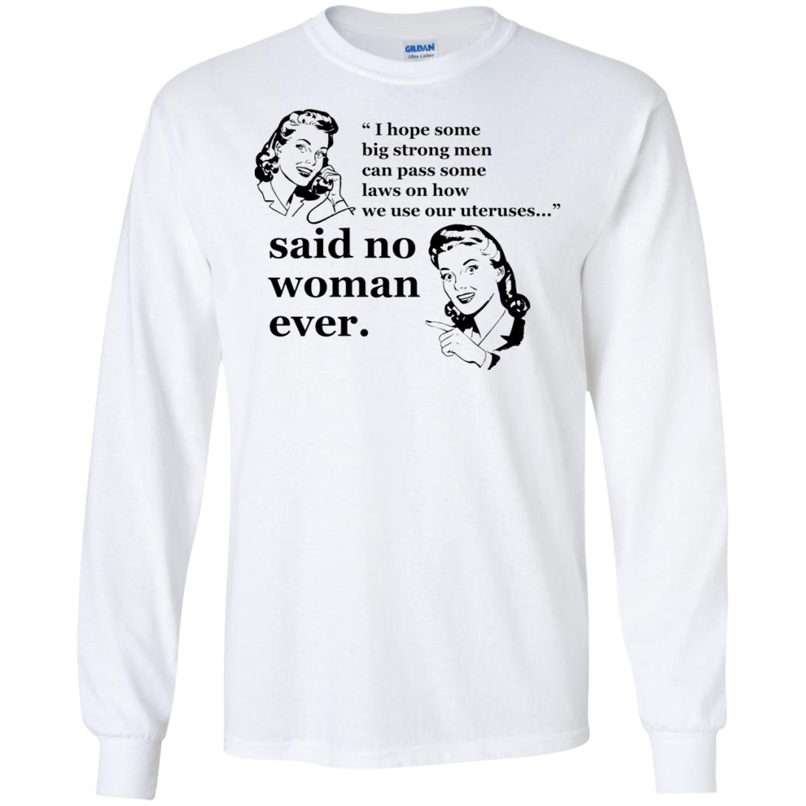 Funny Pro Choice Retro Feminist Political Cartoon Shirt image Funny Pro Choice Retro Feminist Political Cartoon Shirt