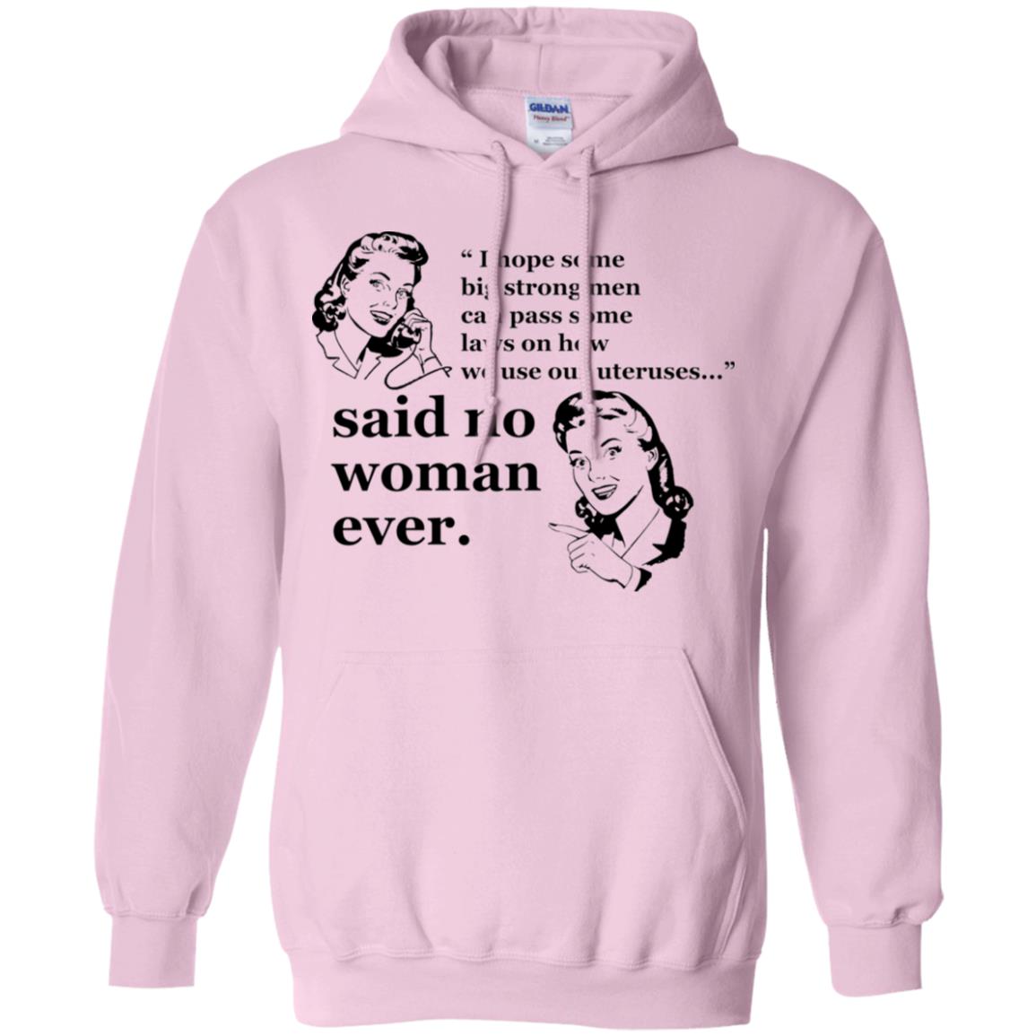 Funny Pro Choice Retro Feminist Political Cartoon Shirt image Funny Pro Choice Retro Feminist Political Cartoon Shirt