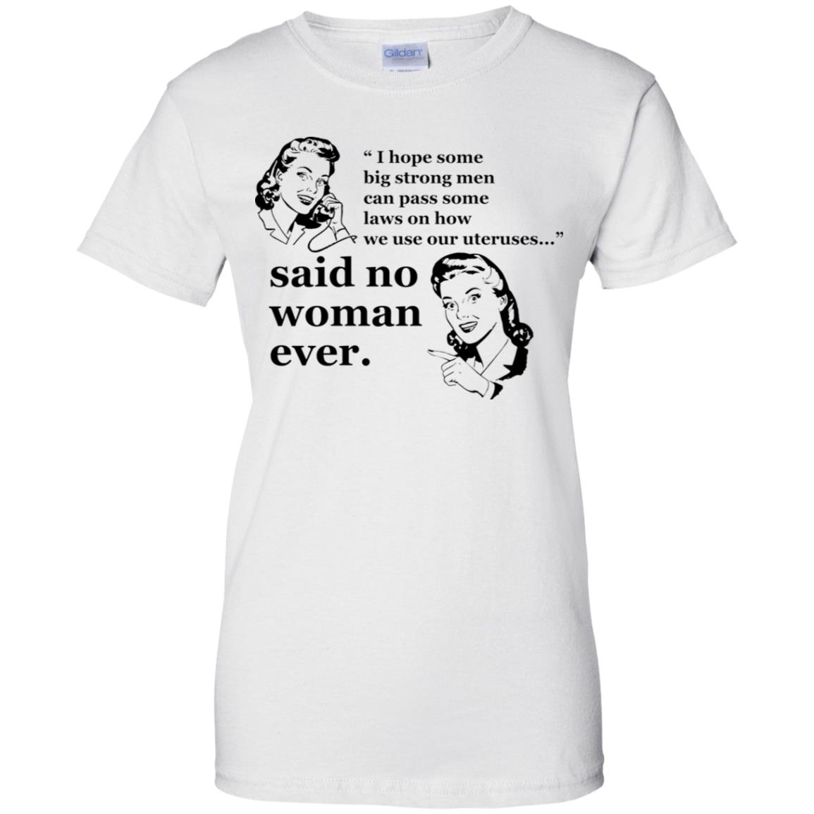 Funny Pro Choice Retro Feminist Political Cartoon Shirt image Funny Pro Choice Retro Feminist Political Cartoon Shirt