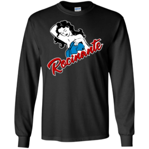 The Expanse Rocinante Shirt