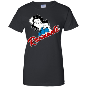 The Expanse Rocinante Shirt