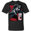 John Wick – Has Guns Lots of Guns Shirt