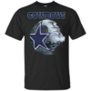 Cowboys Football Dallas Fans Shirt
