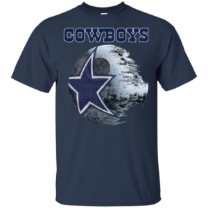 Cowboys Football Dallas Fans Shirt