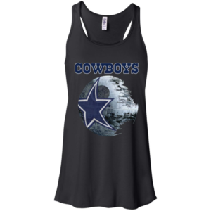 Cowboys Football Dallas Fans Shirt