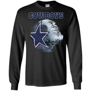 Cowboys Football Dallas Fans Shirt