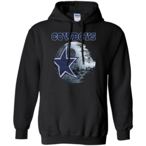 Cowboys Football Dallas Fans Shirt