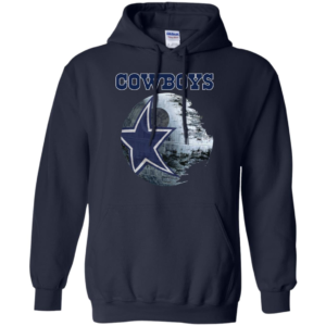 Cowboys Football Dallas Fans Shirt