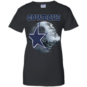 Cowboys Football Dallas Fans Shirt