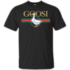 Goose Goosi Shirt