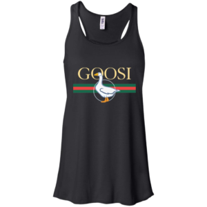 Goose Goosi Shirt
