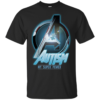 Avenger-Autism My Super Power Shirt