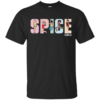 Spice Girls Shirt
