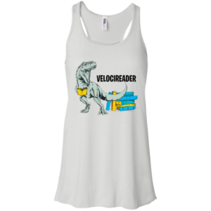 Velocireader Shirt