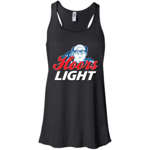 Hoors Light Frank Reynolds Shirt