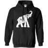 Trump Elephant Women’s T-Shirt, Hoodie