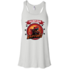 Raptors Champions Women’s T-Shirts, Tank Top