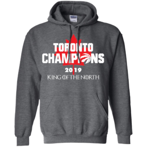 Raptors Champions Long Sleeve T shirts, Hoodies