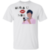 Kris Jenner Thank U Next Men’s And Women’s T-Shirts