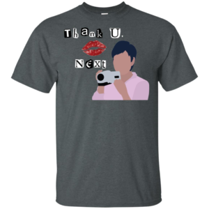 Kris Jenner Thank U Next Men’s And Women’s T Shirts image Kris Jenner Thank U Next Men’s And Women’s T Shirts