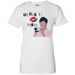 Kris Jenner Thank U Next Men’s And Women’s T Shirts image Kris Jenner Thank U Next Men’s And Women’s T Shirts