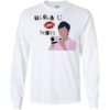 Kris Jenner Thank U Next Long Sleeve T-shirts, Hoodies