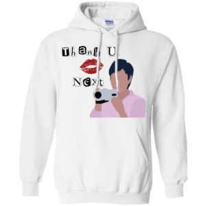 Kris Jenner Thank U Next Long Sleeve T shirts, Hoodies