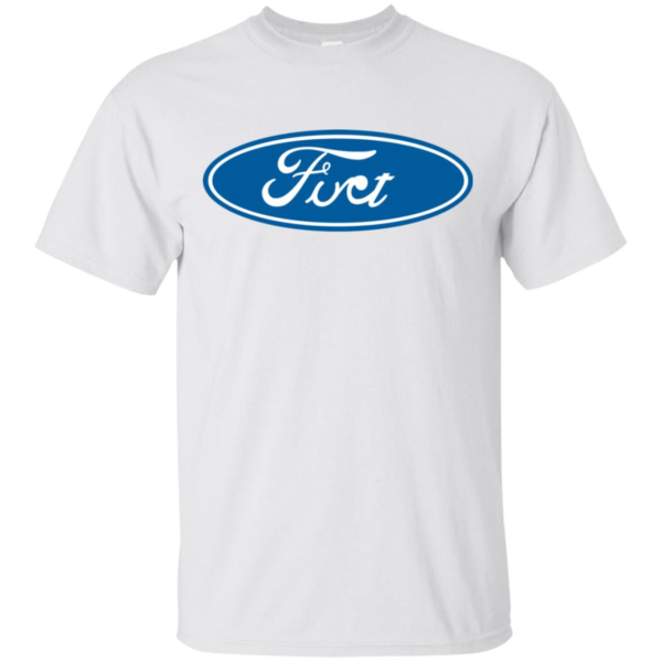 Fuct Men’s And Women’s T Shirts