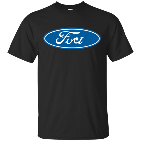 Fuct Men’s And Women’s T Shirts