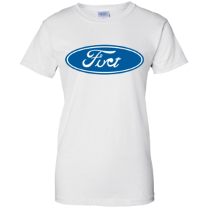 Fuct Men’s And Women’s T Shirts