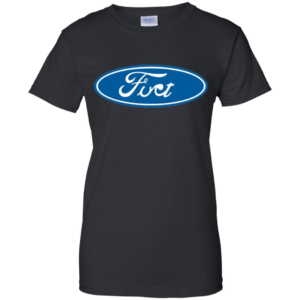 Fuct Men’s And Women’s T Shirts