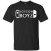 Joycon Boyz Men’s And Women’s T-Shirts