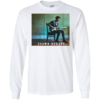 Shawn Mende Long Sleeve T-shirts, Hoodies